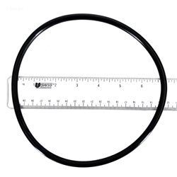 39300600 | O-Ring