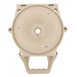 400002 | Seal Plate