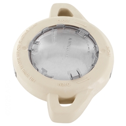 400006 | Lid Locking Ring Assembly