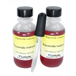 Biguanide Reagent (50 Tests)