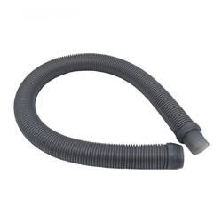 41200-0130 | Hose Sectional Kit with Leader