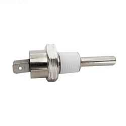 Thermistor Water Sensor