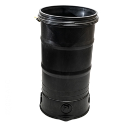 42-3624-00-R | Jacuzzi Filter Body