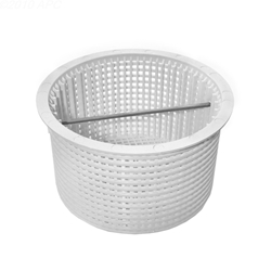 43-0507-07-R | Jacuzzi Skimmer Basket