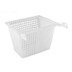 Sv Basket