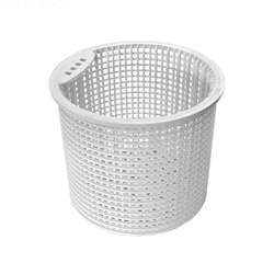 43109206R | Skimmer Basket