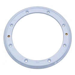 43-1129-03-R | Retaining Ring Jacuzzi