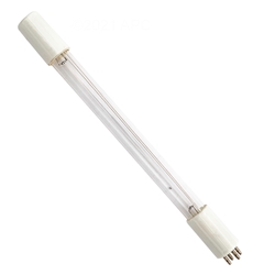 Dynozone Bulb