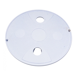 Jacuzzi Deckmate Skimmer Cover