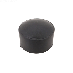 Bulb Cushion
