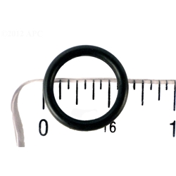 Bulb Oring