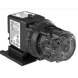 Stenner Classic Pump 45M4 120V