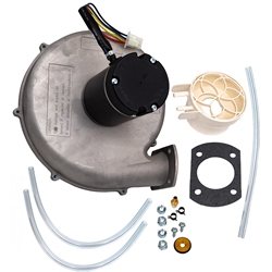 460758 | Air Blower Kit - Propane Gas