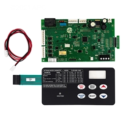 461105  | Control Board Kit