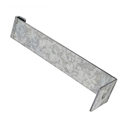 470137 | Tie Down Bracket