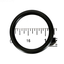 Jacuzzi Ew Dial Valve O-Ring