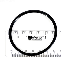 O-Ring 2 1/4 X 2 1/2 X 1/