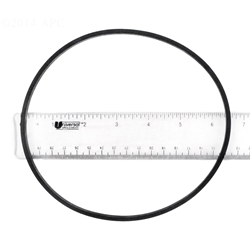 47025853R | Square Ring