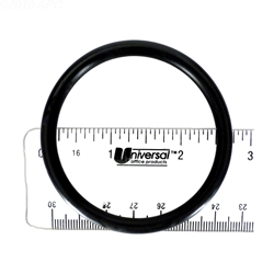 2In O-Ring