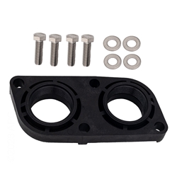 471083 | Quick Flange II Kit