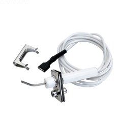 471328 | Pilot Electrode with Lead