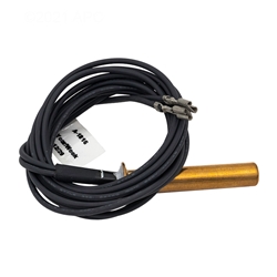 471740 | Thermistor Probe Complete Millivolt