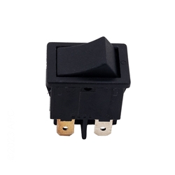 471773 | Power Rocker Switch