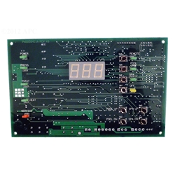 472100 | DDTC Circuit Board