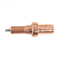 472330 | Flow Valve Power Element