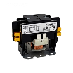 473149 | Heat Pump Contactor