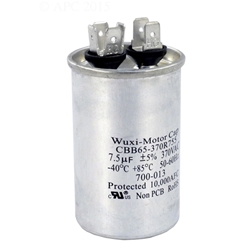 473154 | Capacitor