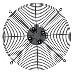 473368 | Fan Guard