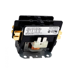 473603 | Pump Contactor Autoheat