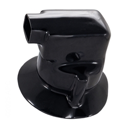 473606 | Water Pressure Switch Boot