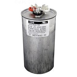 473731 | Capacitor