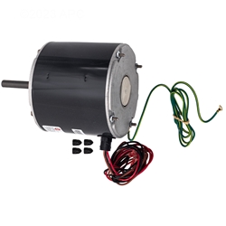 473785 | Fan Motor with Acorn Nut Kit