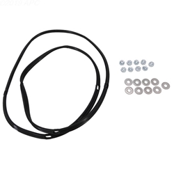 474952 | Combustion Chamber Gasket Kit
