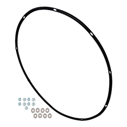 474952 | Combustion Chamber Gasket Kit