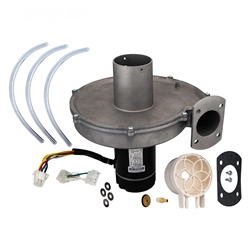 474977 | Air Blower Kit Propane