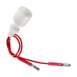 Condensate Float Switch