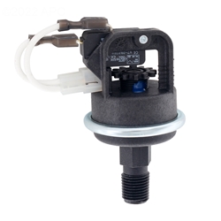 Water Pressure Switch