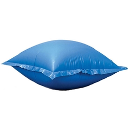 4 x 4 Pool Cover Air Pillow