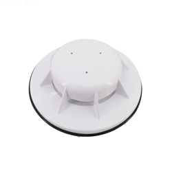 506160 | Float Valve Assembly