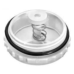 506162 | Equalizer Valve Assembly