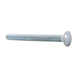 5 1/2 'X1/2In Carriage Bolt Db