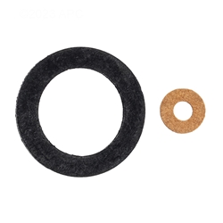 51001800 | Gasket Set