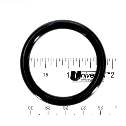 51005000 | O-Ring