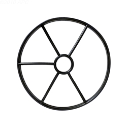 51008400 | Spider Gasket