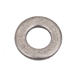51008500 | Washer