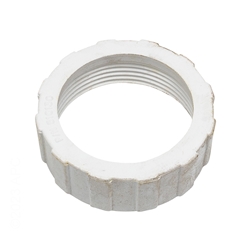 51013000 | Union Valve Nut